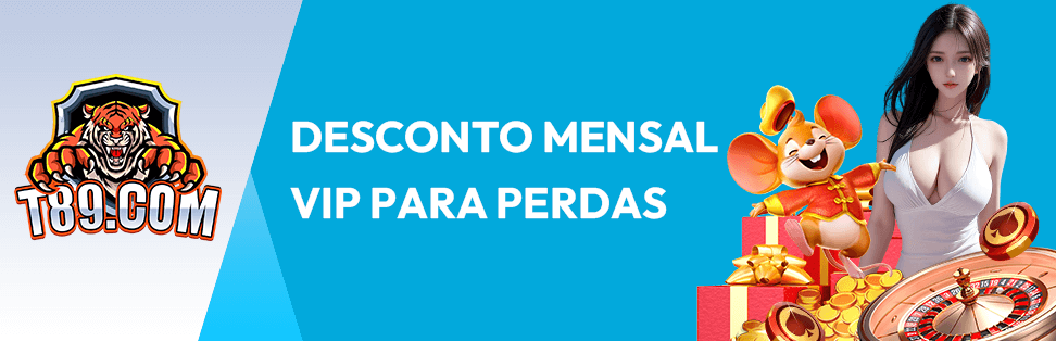 concurso 1991 mega sena ate que horas posso apostar